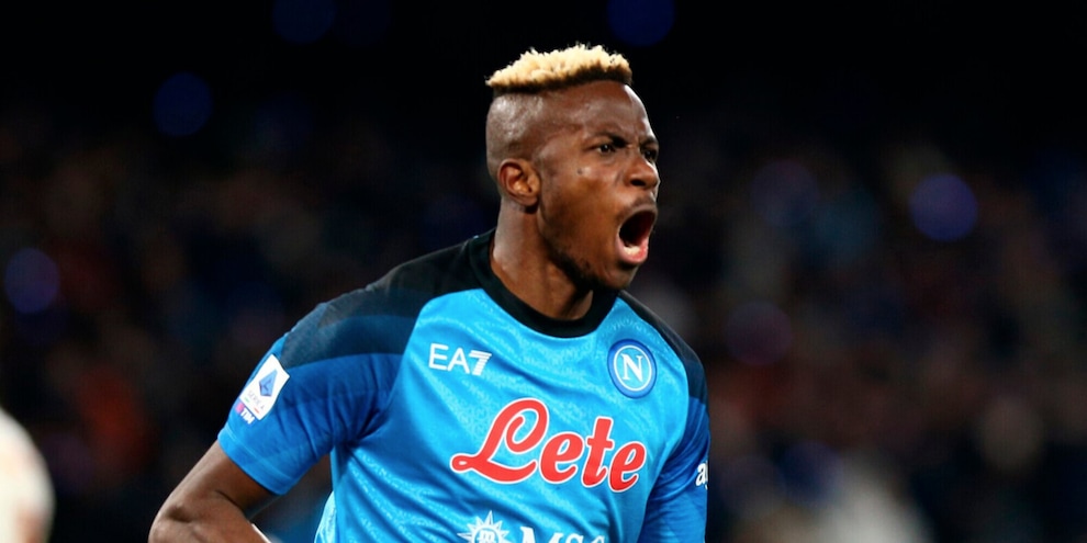 Serie A, ecco il pronostico di Spezia-Napoli