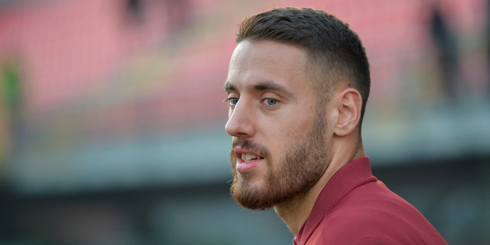 Torino-Udinese, Vlasic in missione speciale