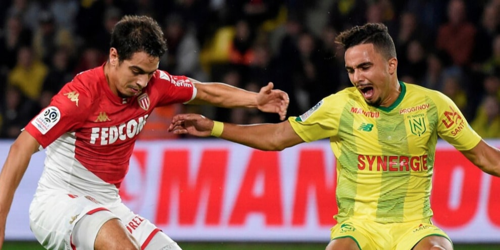 Coppa di Francia, ecco il pronostico di Angers-Nantes