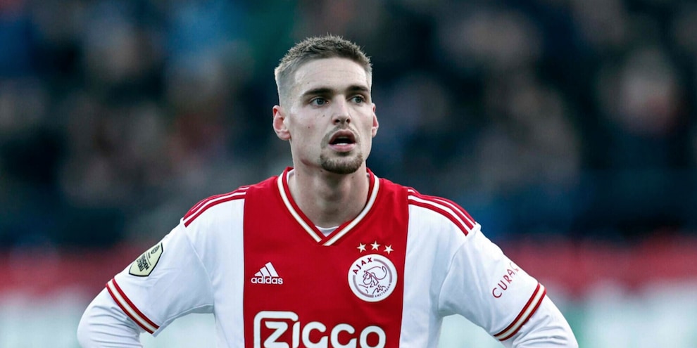 Pronostico KNVB Beker, il Twente affronta in casa l'Ajax