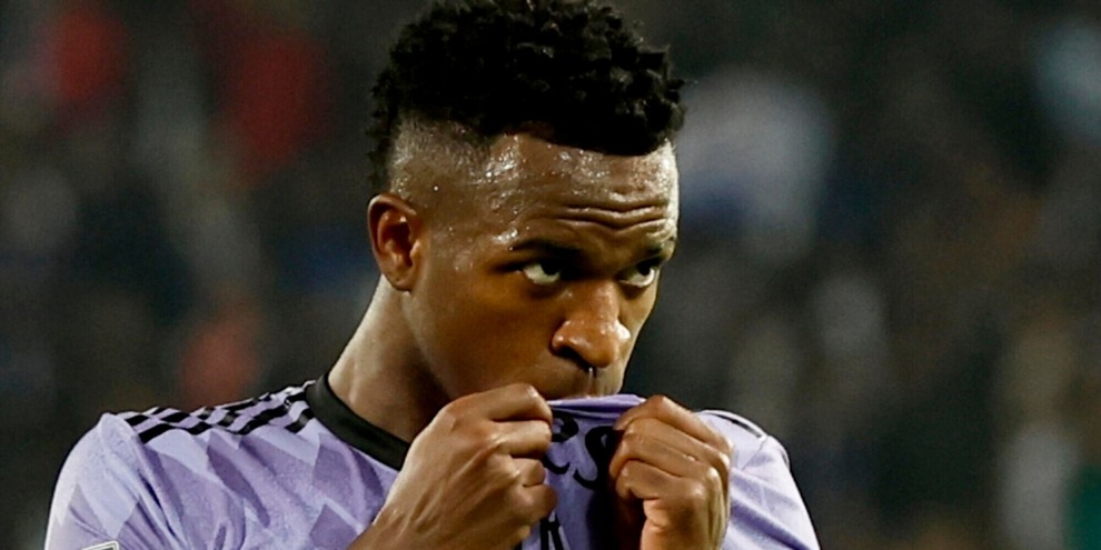 Mondiale per Club: la crisi infinita delle sudamericane