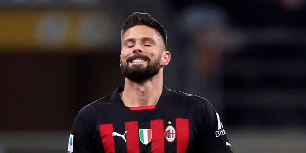 Milan-Torino, il pronostico e le statistiche del match