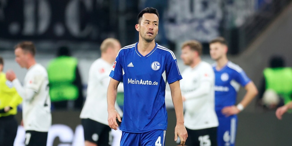 Pronostici Bundesliga, Wolfsburg favorito sullo Schalke di Yoshida