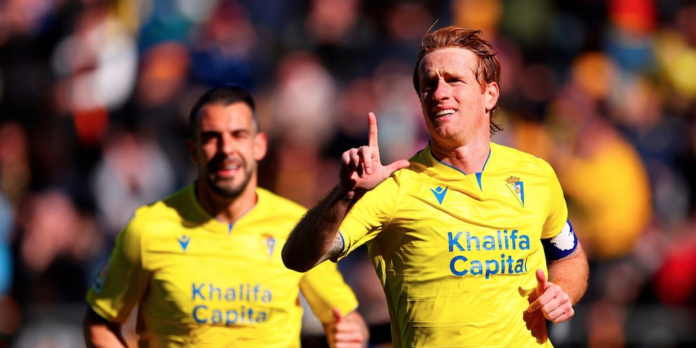 Pronostici Liga, Cadice-Almeria: in palio punti salvezza