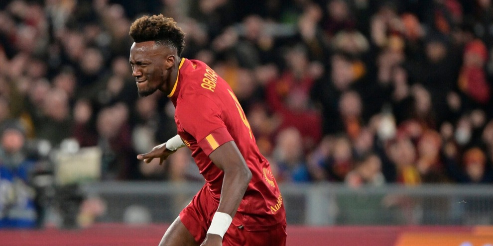 Pronostico Lecce-Roma, le statistiche delle due squadre