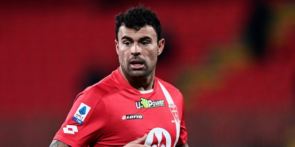 Pronostici Serie A, Bologna-Monza promette spettacolo