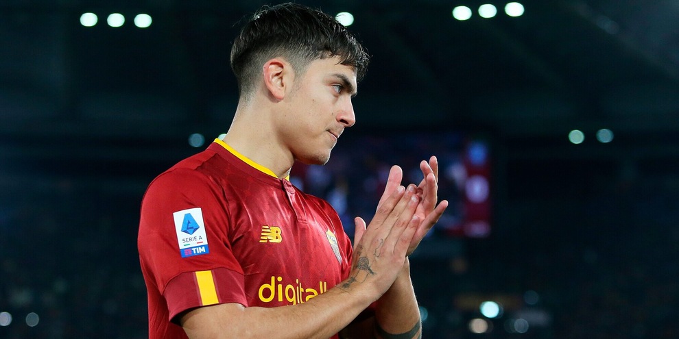 Gollo-Predictor: tutti i pronostici di Venerdì e Sabato