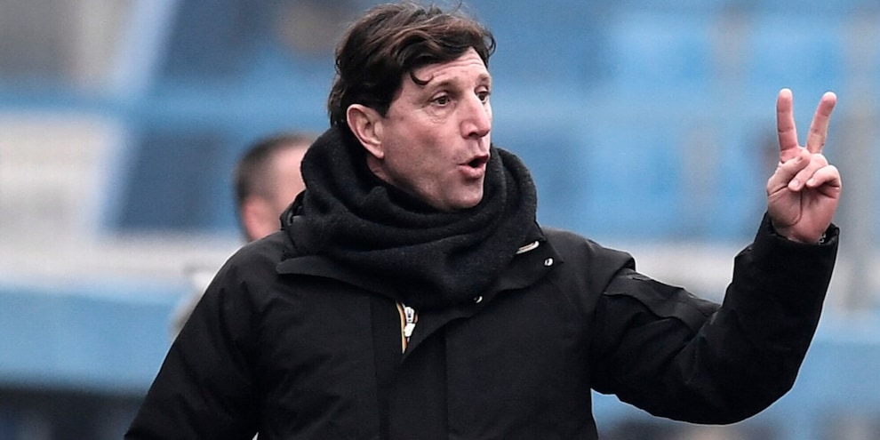 Bari, assalto al terzo posto