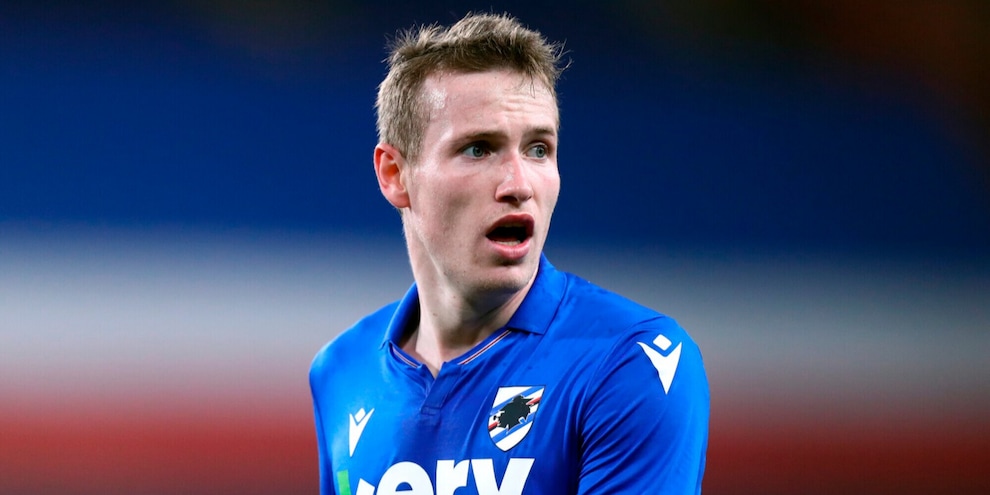 Jankto e il coming out gay, parla l'ex fidanzata e madre di suo figlio