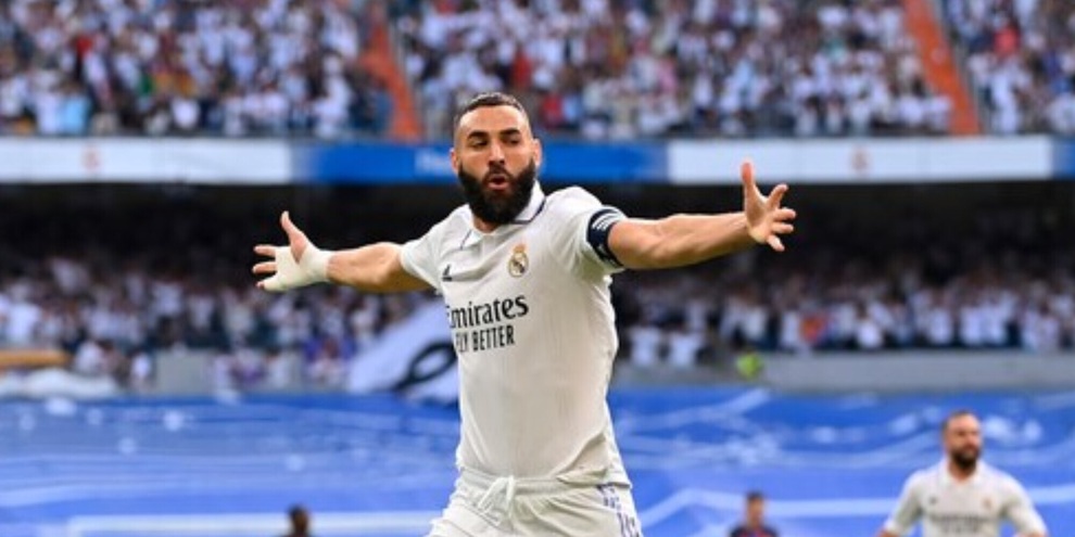 Pronostico Real Madrid-Elche, Ancelotti sfida l'ultima della classe