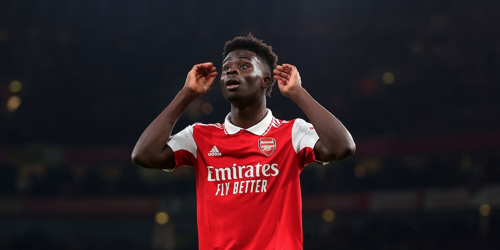 Pronostico Aston Villa-Arsenal, Gunners favoriti per le quote