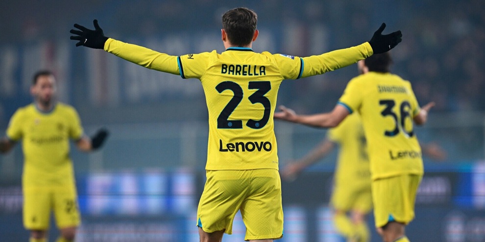 Serie A, i pronostici di Pengwin: Goal per Inter-Udinese