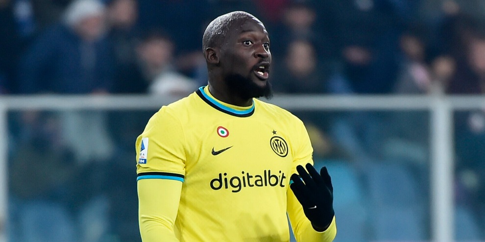 Gollo-Predictor: tutti i pronostici di oggi