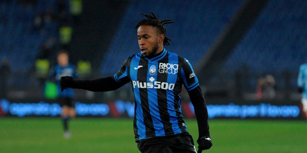 Pronostici Serie A, le statistiche di Atalanta-Lecce