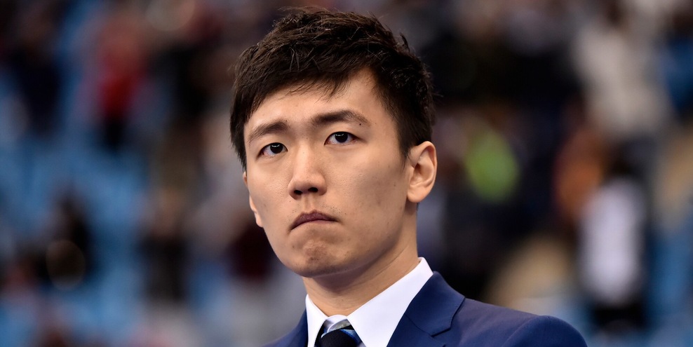 Inter, l'assist per Zhang arriva da un fondo americano?