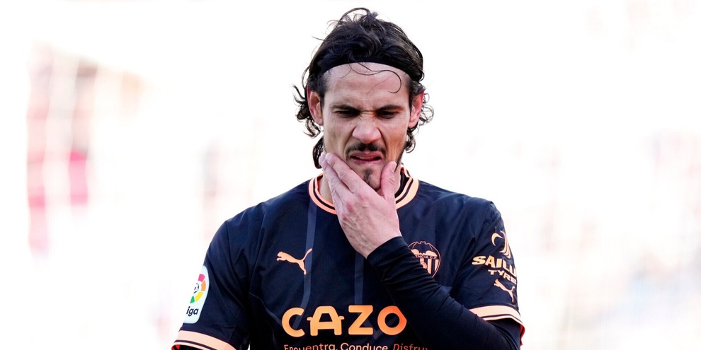 Pronostico Getafe-Valencia, ecco una combo da provare