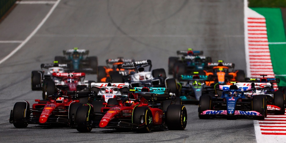 F1, Honda e il futuro: addio Red Bull e 2026, i contatti e i team