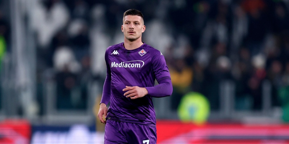 Fiorentina-Braga, le quote e il pronostico del match