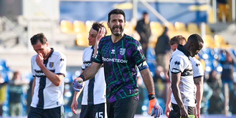 Frosinone-Parma, pronostico e migliori quote per le scommesse