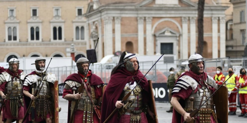 Tutte le gare di Marzo