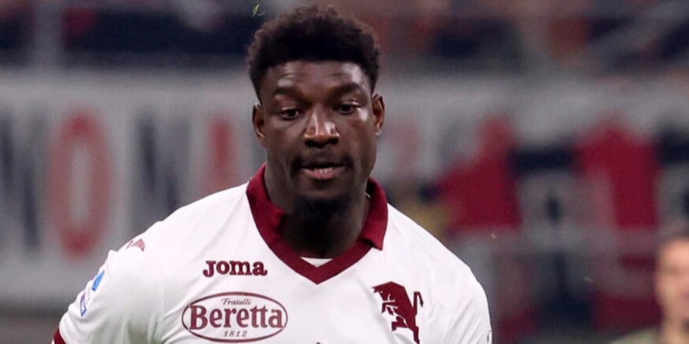 Toro: altra rivoluzione?