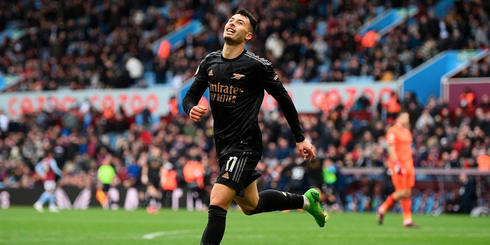 Scommesse Premier League, il pronostico di Leicester-Arsenal Scommesse Premier League, il pronostico di Leicester-Arsenal
