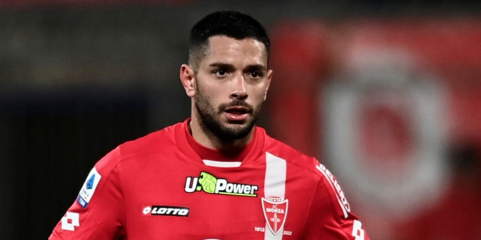 Serie A, ecco il pronostico di Salernitana-Monza