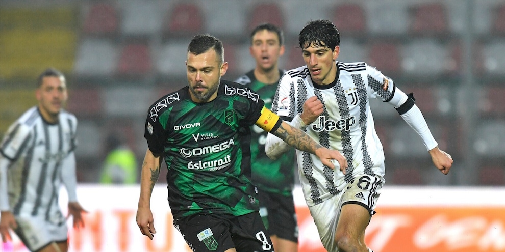 Pronostico FeralpiSalò-Pordenone, quote equilibrate al Turina