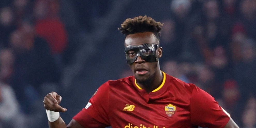 Pronostico Cremonese-Roma, ecco le statistiche del match