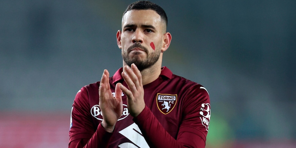 Juve-Toro: Juric riparte da Sanabria