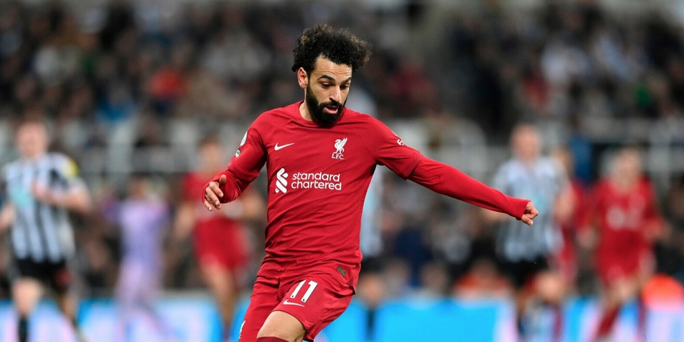 Liverpool-Wolves, ecco il pronostico del match