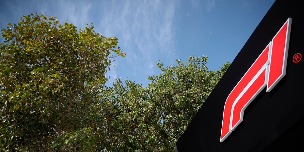 F1, per Liberty Media incassi record nel 2022: le cifre che fa girare la Formula 1