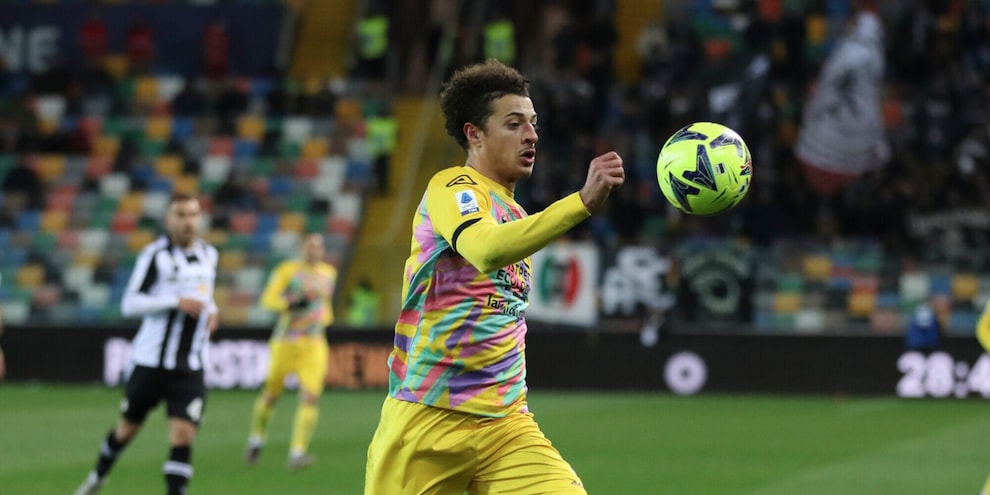 Spezia-Verona, ecco il pronostico del match