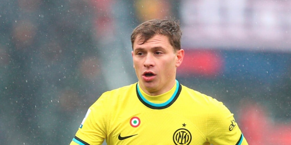 Inter-Lecce, le quote pendono dalla parte dei nerazzurri