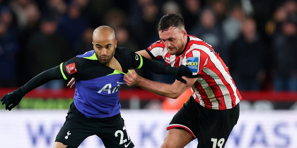 Reading-Sheffield Utd: il pronostico del match