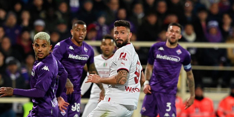 Champions League: le quote e il pronostico di Tottenham-Milan