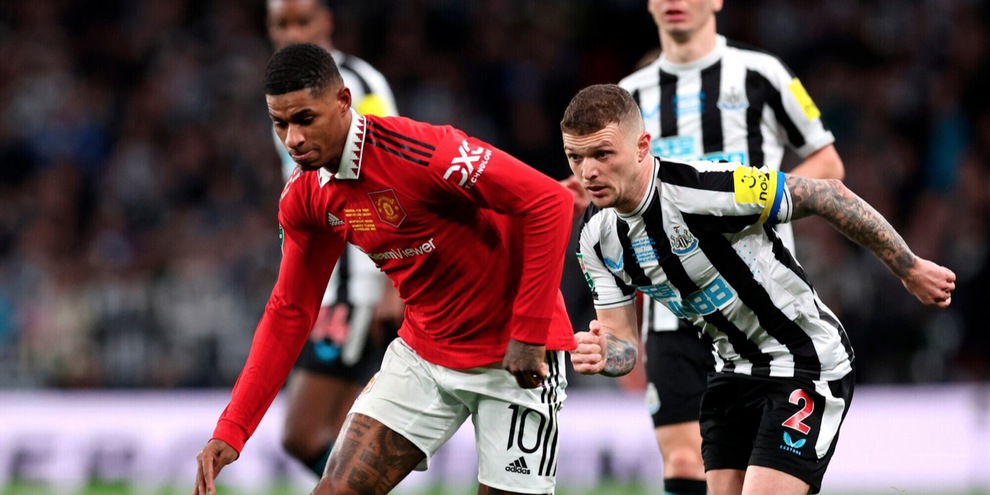 Scommesse Europa League, ecco il pronostico di Manchester Utd-Betis