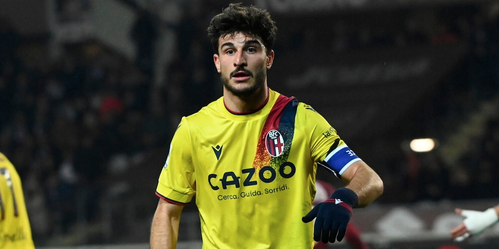 Quote Bologna-Lazio, biancocelesti favoriti al Dall'Ara