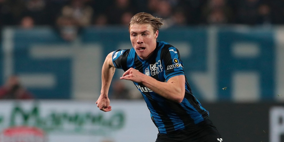 Napoli-Atalanta e tanto altro: ecco i pronostici di Pengwin