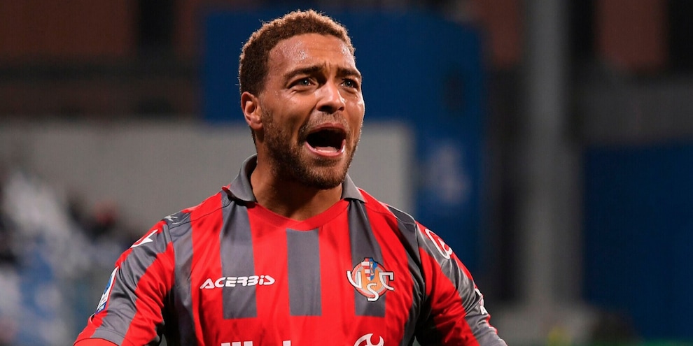 Cremonese-Fiorentina: quote, pronostico e statistiche