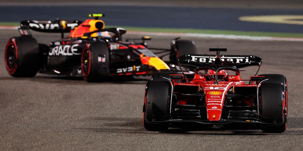F1, diretta tv GP Arabia Saudita: orari e programmazione