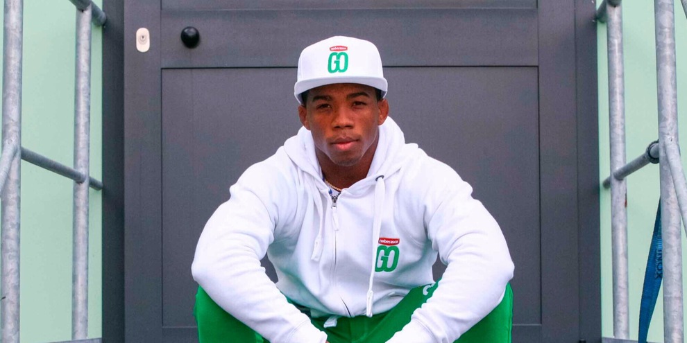 Doping, Chamizo positivo: tolto il bronzo mondiale