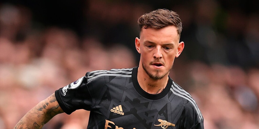 Scommesse Europa League, il pronostico di Arsenal-Sporting Lisbona