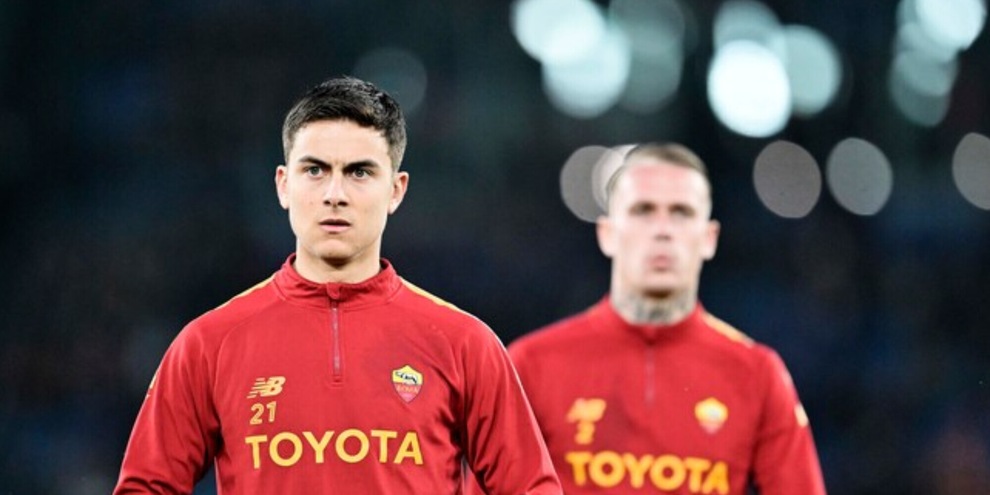 Real Sociedad-Roma: pronostico e migliori quote