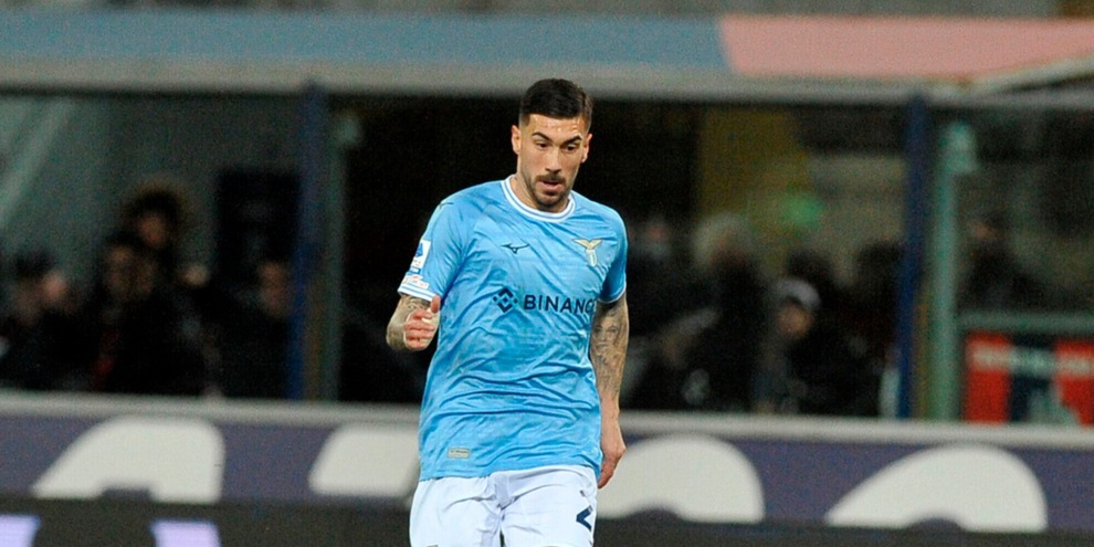 Scommesse Conference League, statistiche e pronostico di Az Alkmaar-Lazio