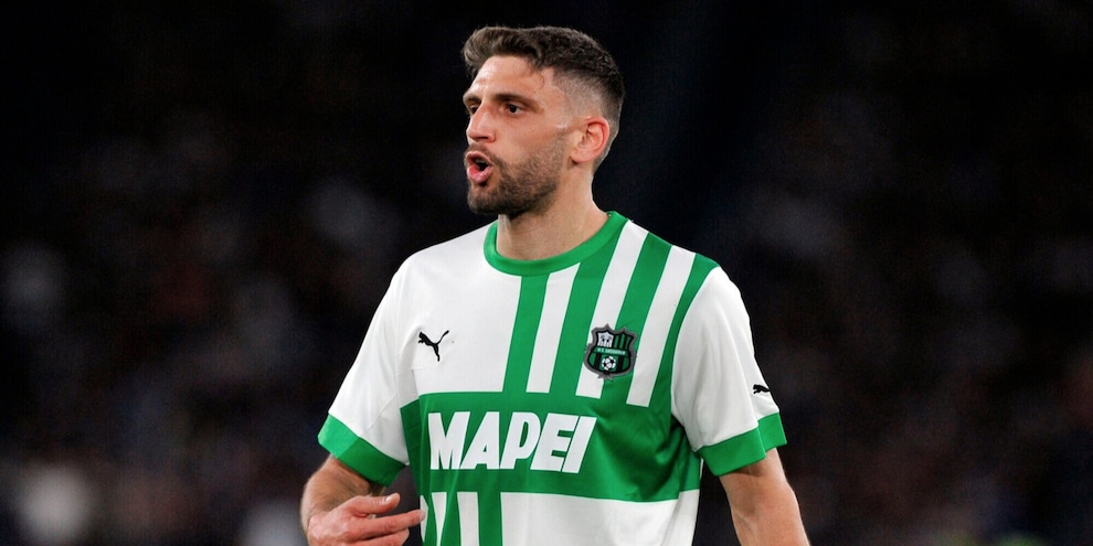 Scommesse Serie A, ecco il pronostico di Sassuolo-Spezia