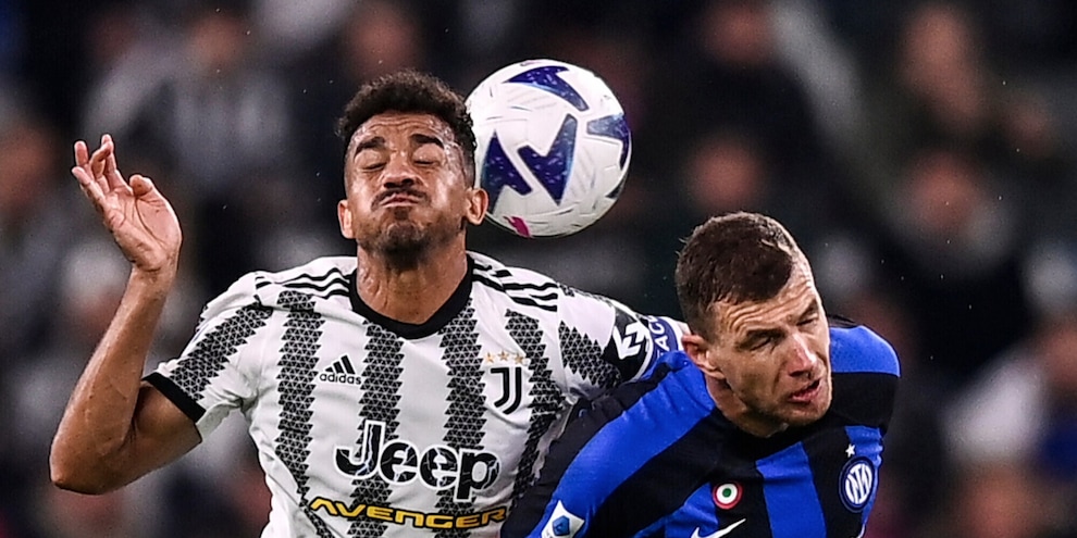 I pronostici di Pengwin su Inter-Juve e Lazio-Roma