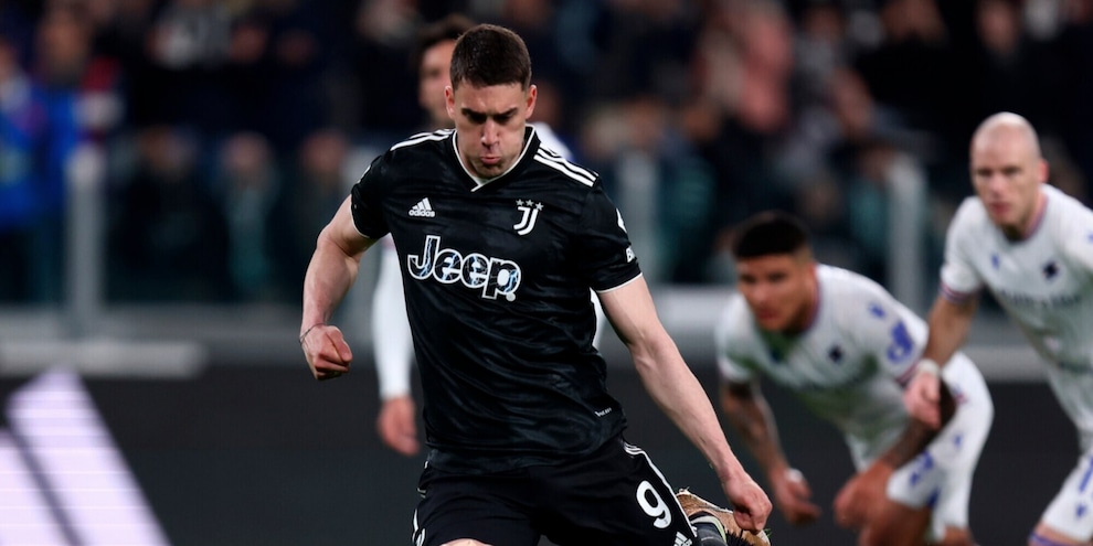 Serie A: Inter-Juventus, ecco il pronostico del match