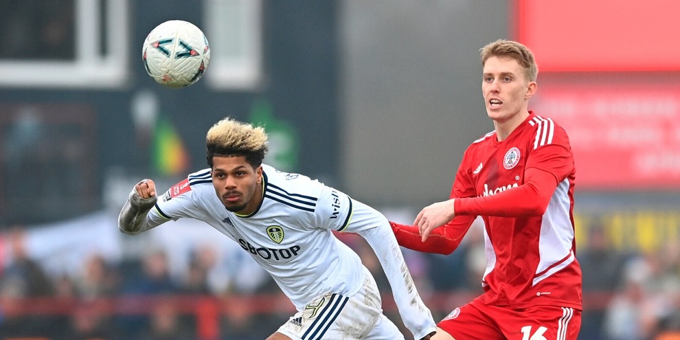 Accrington-Plymouth, quote e pronostico del match