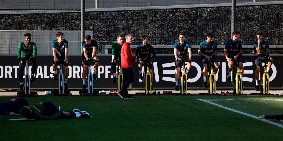 Amichevole Irlanda-Lettonia, pronostico a senso unico